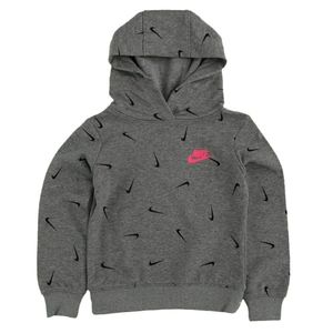 Nike Swooshfetti Hoodie